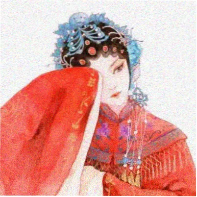 用户 一周三集 的头像
